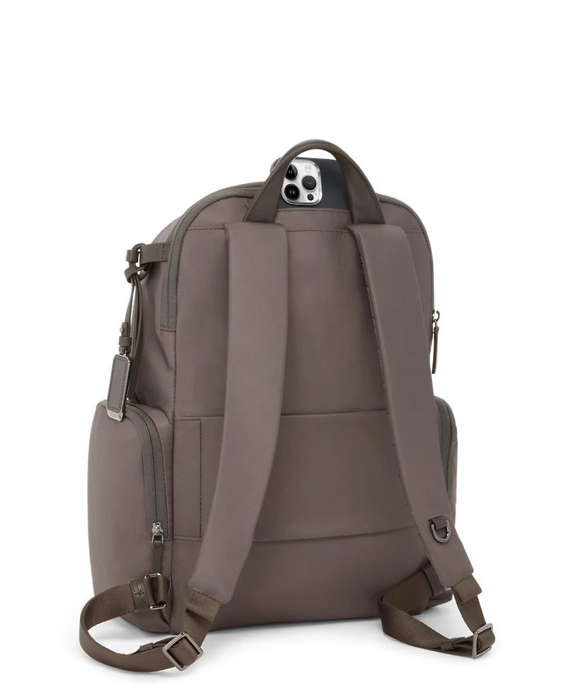 Tumi Voyageur 16" Celina Travel Backpack