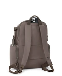 Tumi Voyageur 16" Celina Travel Backpack