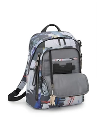 Tumi Voyageur 14.5" Halsey Travel Backpack