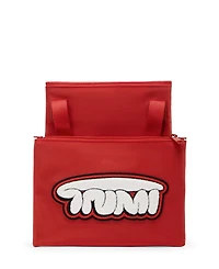 Tumi Voyageur 14" Just In Case Packable Travel Tote