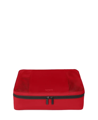 Tumi 12.5" Travel Accessories Packing Cube, Medium