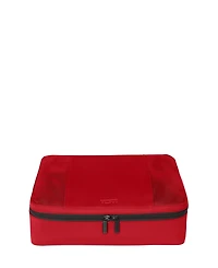 Tumi 12.5" Travel Accessories Packing Cube, Medium