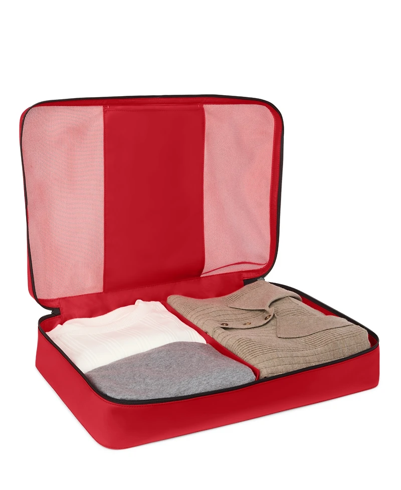 Tumi 17.75" Travel Accessories Packing Cube, Large
