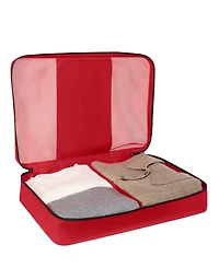 Tumi 17.75" Travel Accessories Packing Cube, Large