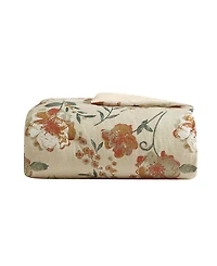 Hallmart Collectibles Drem Corduroy 9-Pc. Comforter Set, Queen
