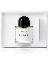 Byredo Blanche Eau de Parfum Spray, 3.3 oz.