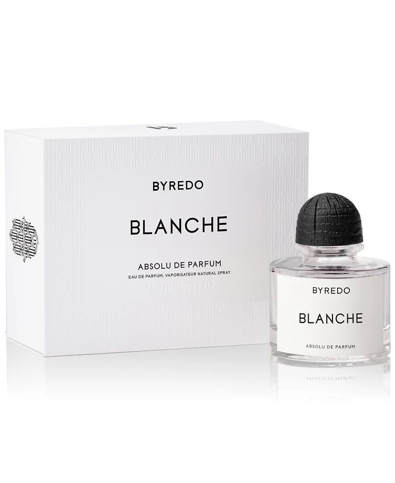 Byredo Blanche Absolu de Parfum, 1.7 oz.