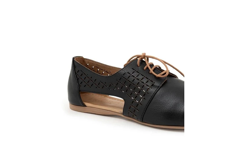 Bueno Karina Flat