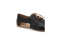 Bueno Karina Flat
