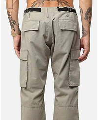 Xxiii Men's Torrent Cargo Pant