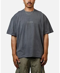The Anti Order Men's Truth Chaos Heavyweight T-shirt