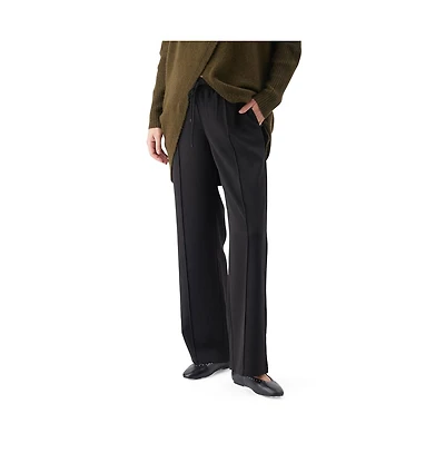 Ripe Maternity Alexa Pull-On Pant