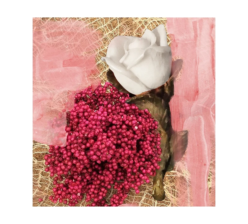 Byredo Rose Of No Man's Land Eau de Parfum Spray