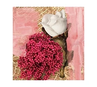 Byredo Rose Of No Man's Land Eau de Parfum Spray