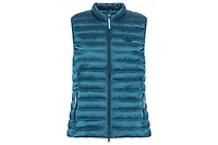 Olsen Women's Quilted Vest