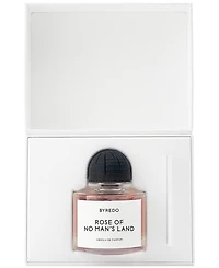 Byredo Rose Of No Man's Land Absolu de Parfum Spray