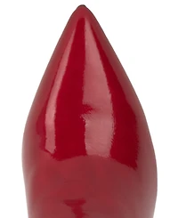 Jessica Simpson Women's Earon Over-The-Knee Stiletto Dress Boots