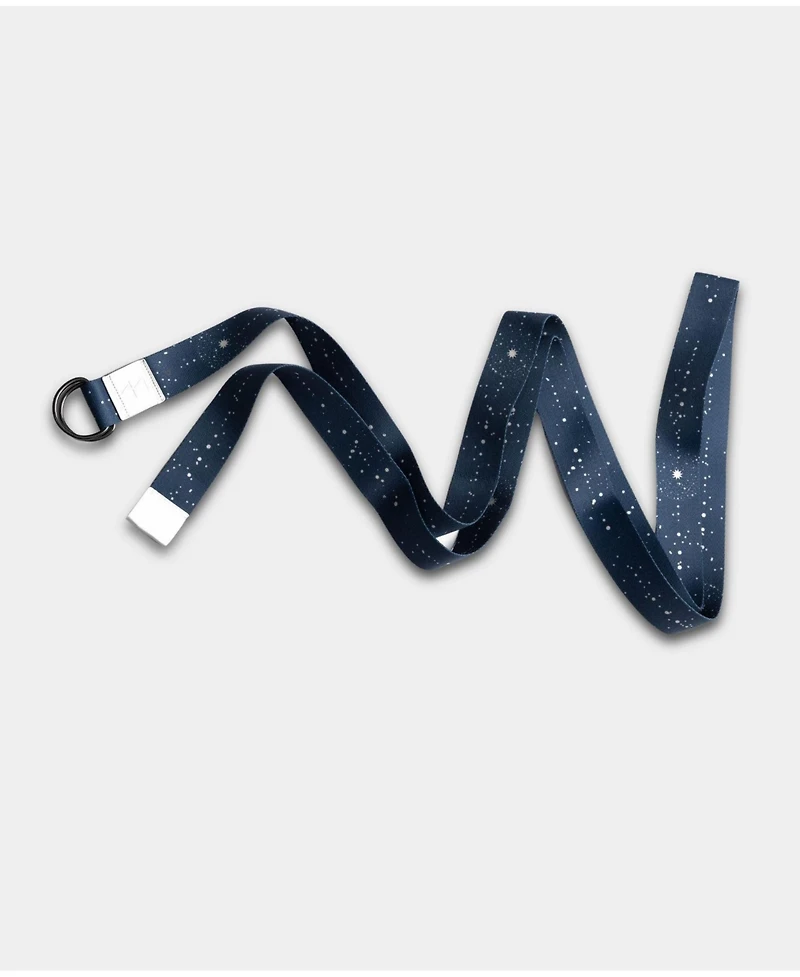 Yoga Design Lab Strap