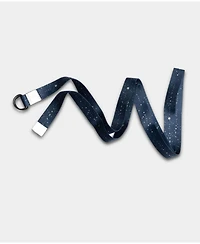 Yoga Design Lab Strap