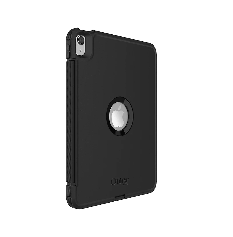 OtterBox Defender Case for Apple iPad Air 10.9 / Air 2022-Black