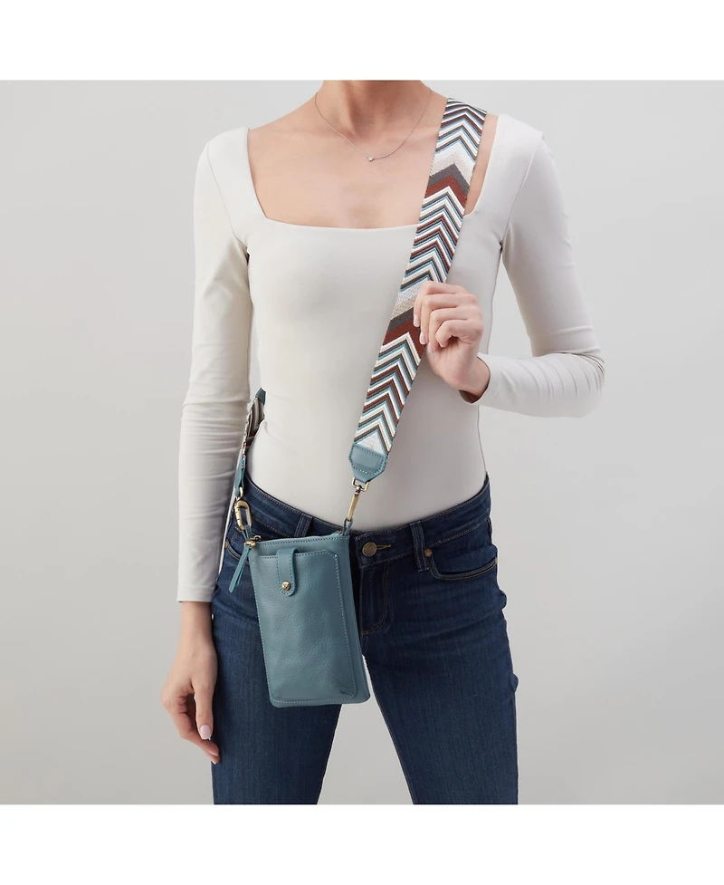 Hobo Cass Phone Crossbody