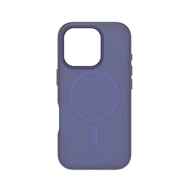 OtterBox Symmetry Soft-Touch MagSafe Case for Apple iPhone 16 Pro