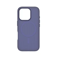 OtterBox Symmetry Soft-Touch MagSafe Case for Apple iPhone 16 Pro