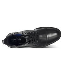 Kenneth Cole Reaction Men's Captain Combat Boots