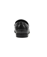 Kenneth Cole Reaction Men's Estate Belt Loafers