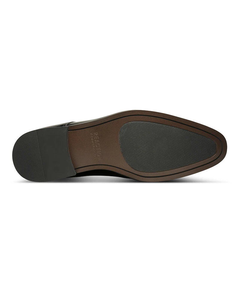 Kenneth Cole Reaction Men's Hogart Derby Shoe