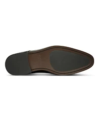 Kenneth Cole Reaction Men's Hogart Derby Shoe