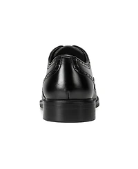 Kenneth Cole Reaction Men's Lance Wingtip Oxford