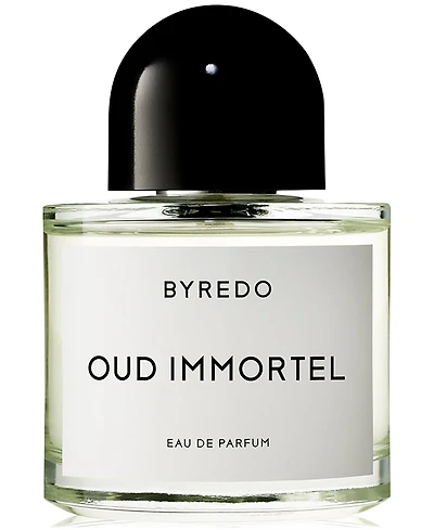 Byredo Oud Immortel Eau de Parfum Spray, 3.3 oz.