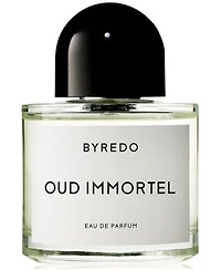 Byredo Oud Immortel Eau De Parfum Fragrance Collection