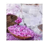 Byredo Young Rose Eau de Parfum Spray, 1.6 oz.