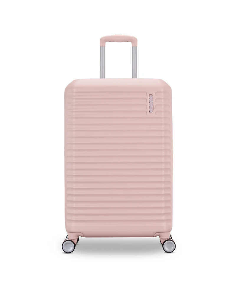 American Tourister Stratum 3.0 Medium 24" Hardside Spinner