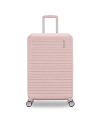 American Tourister Stratum 3.0 Medium 24" Hardside Spinner