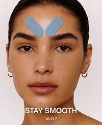 Solaris Laboratories Ny Functional Face Tape