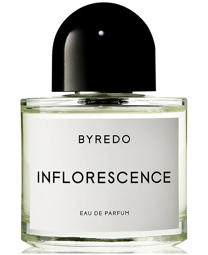 Byredo Inflorescence Eau de Parfum Spray
