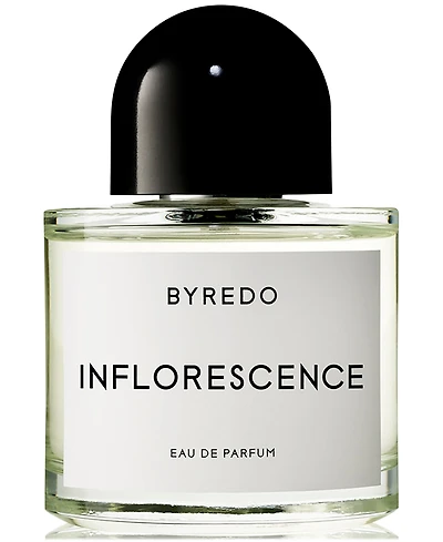 Byredo Inflorescence Eau de Parfum Spray, 3.3 oz.