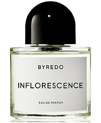 Byredo Inflorescence Eau de Parfum Spray