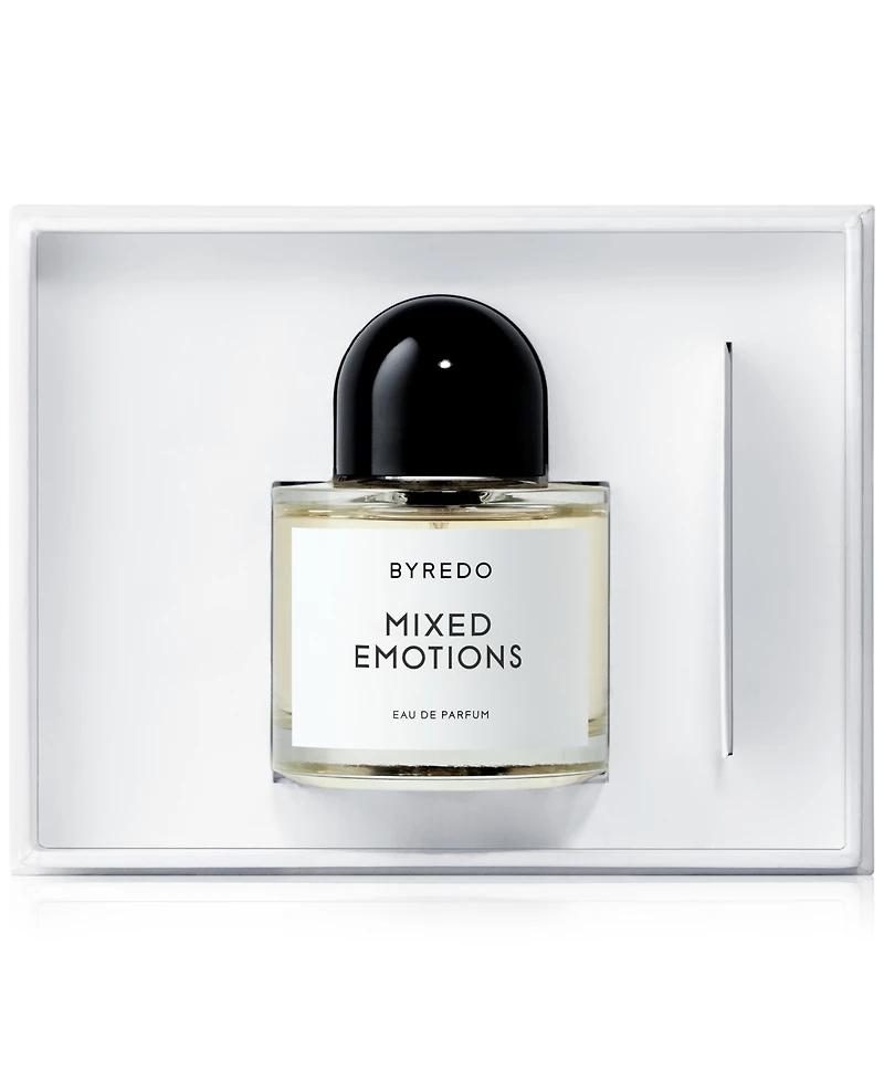Byredo Mixed Emotions Eau de Parfum, 3.3 oz.