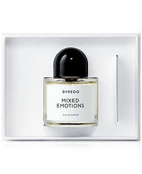 Byredo Mixed Emotions Eau de Parfum, 3.3 oz.