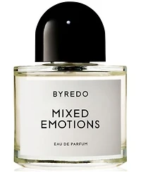 Byredo Mixed Emotions Eau De Parfum Fragrance Collection