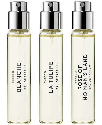 Byredo 3-Pc. La Selection Florale Eau de Parfum Gift Set