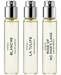 Byredo 3-Pc. La Selection Florale Eau de Parfum Gift Set
