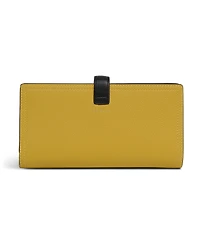 Radley London Willis Street Mini Bifold Wallet