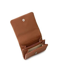 Radley London Mallow Street Mini Folded Wallet