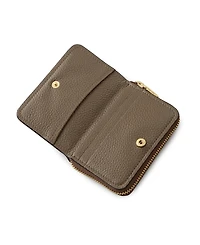 Radley London Beech Row Mini Zip Around Wallet