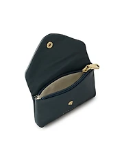 Radley London Mallow Street Mini Zip Top Coin Purse
